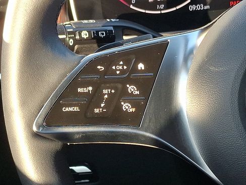 Certified 2025 Mercedes-Benz GLC 300 4MATIC image 20