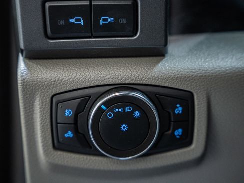 Used 2021 Ford F250 XLT w/ XLT Premium Package image 49