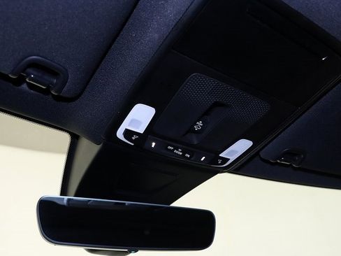 Certified 2023 Acura Integra A-Spec image 21