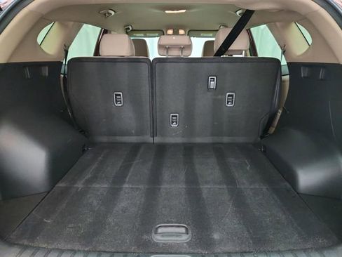 Used 2019 Hyundai Tucson Value image 31