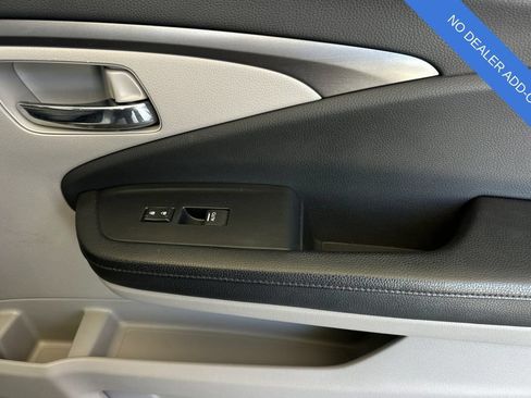 Used 2016 Honda Pilot EX-L image 20