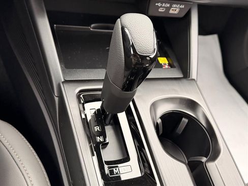 New 2026 Subaru Outback Limited AWD/4WD image 26