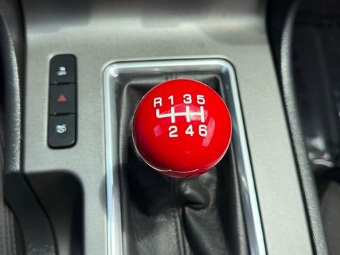 Used 2012 Ford Mustang Boss 302 RWD image 25