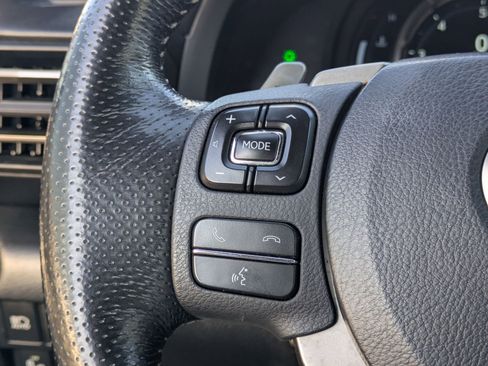 Used 2019 Lexus RC 350 F Sport image 17