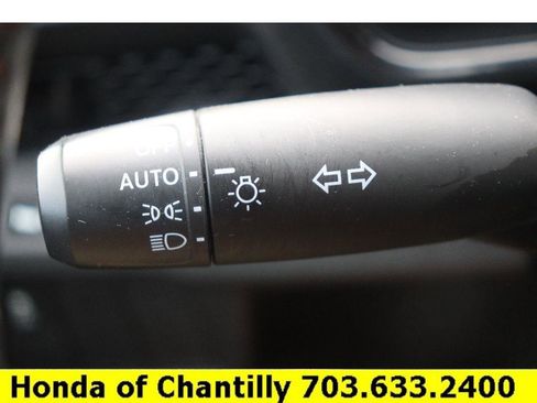 Used 2023 Honda CR-V Sport image 10