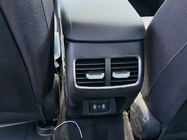 New 2026 Hyundai Sonata SEL FWD image 26
