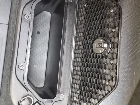 Certified 2022 RAM 1500 Big Horn image 16