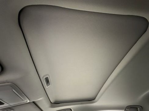 Used 2023 Honda Accord EX image 22