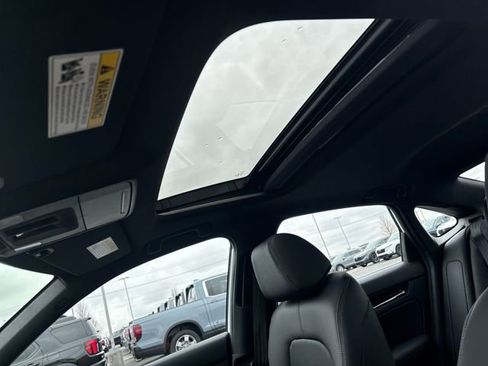 New 2026 Honda Civic Sport Touring image 22