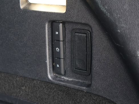 Used 2022 Lincoln Aviator Reserve w/ Elements Package Plus image 25