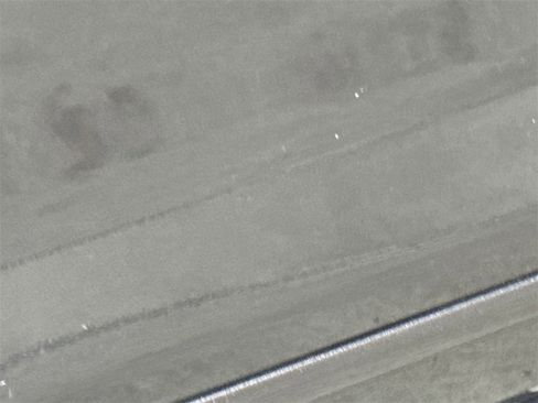 Used 2014 GMC Sierra 1500 SLE w/ SLE Value Package image 30