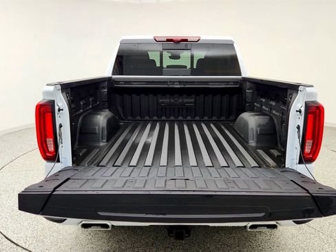 Used 2026 GMC Sierra 1500 Denali w/ Denali Reserve Package image 23