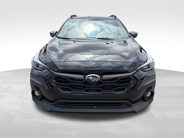 New 2026 Subaru Crosstrek 2.5i Limited AWD/4WD image 2