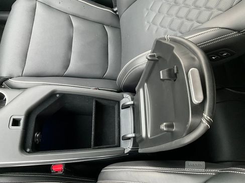 Used 2025 Genesis Electrified GV70 Advanced w/ Prestige Package image 45