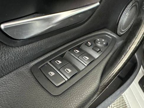 Used 2019 BMW 440i Gran Coupe RWD image 19