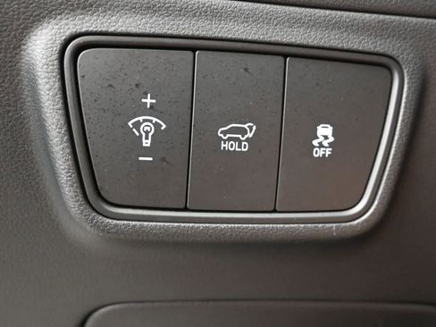 Used 2023 Hyundai Tucson SEL AWD/4WD image 21