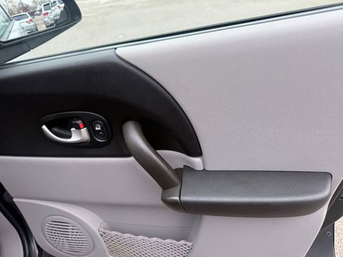 Used 2004 Saturn Vue 2WD V6 image 20