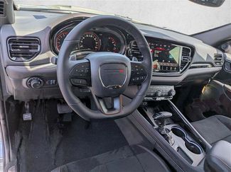 New 2026 Dodge Durango GT AWD/4WD video 3