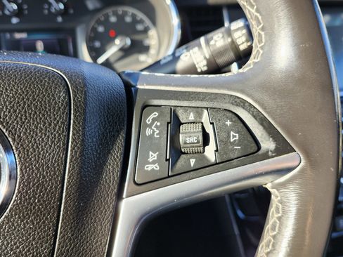 Used 2019 Buick Encore Preferred image 30