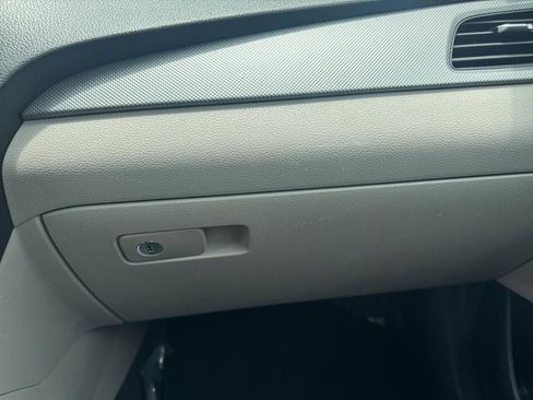 Used 2019 Hyundai Sonata SE FWD image 16