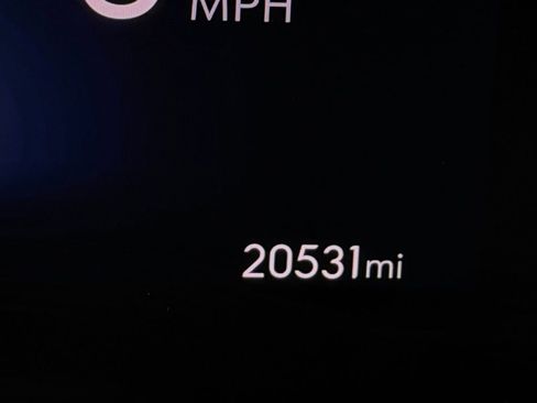 Used 2024 Buick Encore GX Preferred image 15