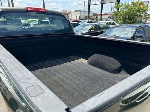 Used 2011 Toyota Tundra 2WD Double Cab image 28