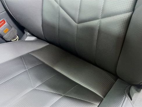 New 2027 Kia Telluride EX X-Line image 20