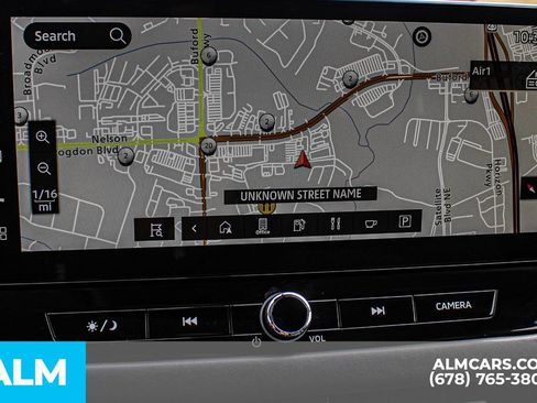 Used 2025 Mitsubishi Outlander SE FWD image 34
