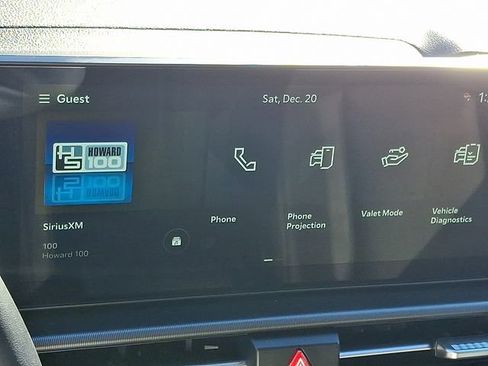 New 2026 Kia Sportage EX image 14