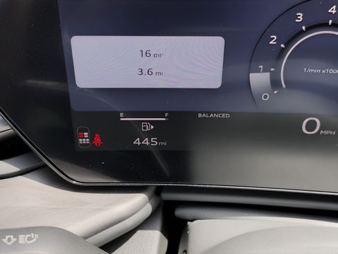 New 2026 Audi Q5 Premium AWD/4WD image 23