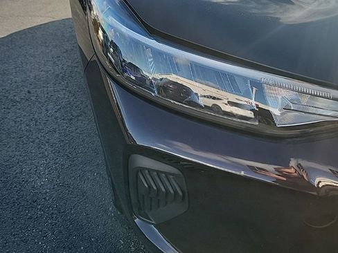 Certified 2023 Ford Escape Active w/ Tech Pack #1 image 7