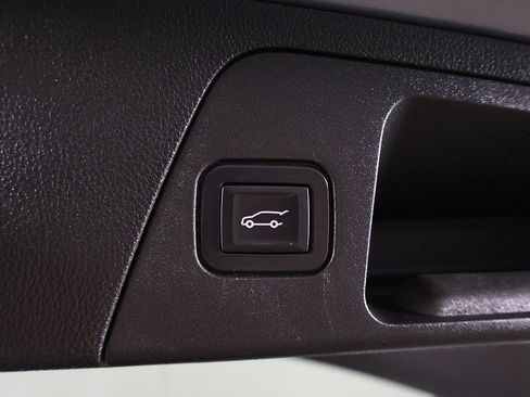 Used 2019 Buick Envision Preferred image 47