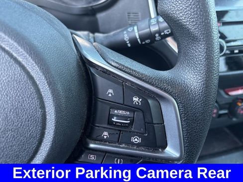 Used 2023 Subaru Forester image 15