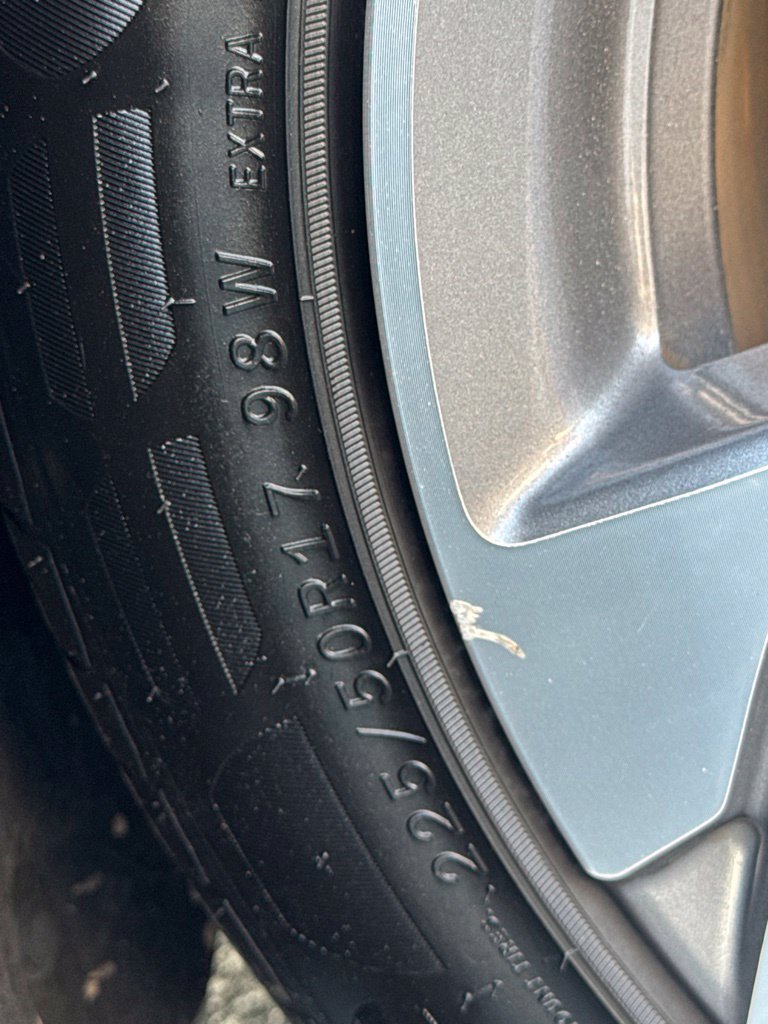 Used 2018 Honda Accord EX-L image 33