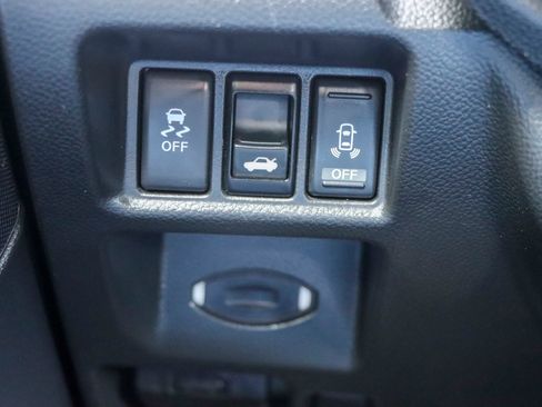 Used 2013 INFINITI G37 Sport w/ Premium Pkg image 35