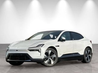 New 2026 Polestar Polestar 4 video 1