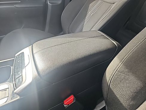 Certified 2024 Hyundai Tucson SEL image 23