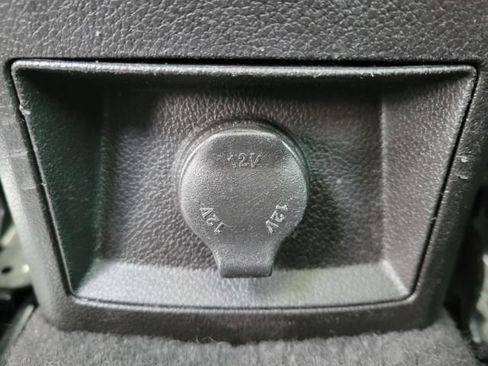 Used 2015 Chevrolet Cruze LT FWD image 13
