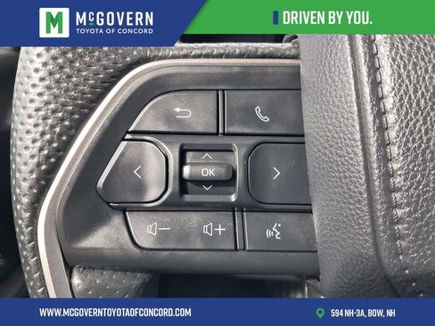 Used 2024 Toyota Tacoma SR5 image 17