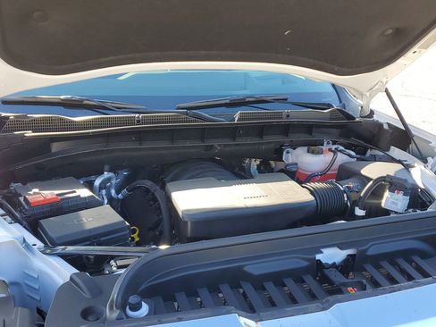 New 2024 GMC Sierra 1500 Denali w/ Technology Package image 68