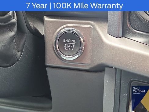 Used 2024 Ford F150 XLT w/ Equipment Group 302A MID AWD/4WD image 45
