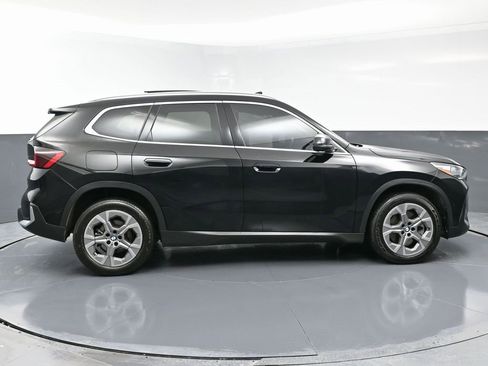 Used 2023 BMW X1 xDrive28i w/ Convenience Package image 8