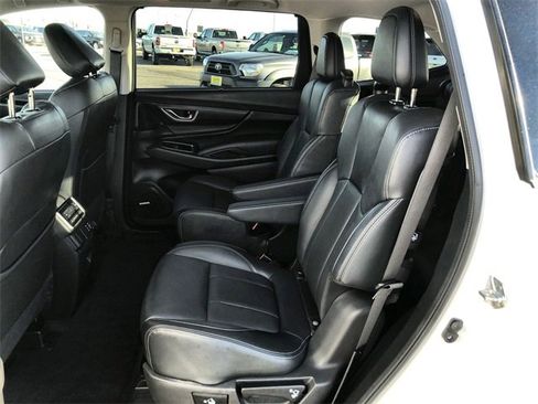 Used 2024 Subaru Ascent Limited w/ Technology Package image 23