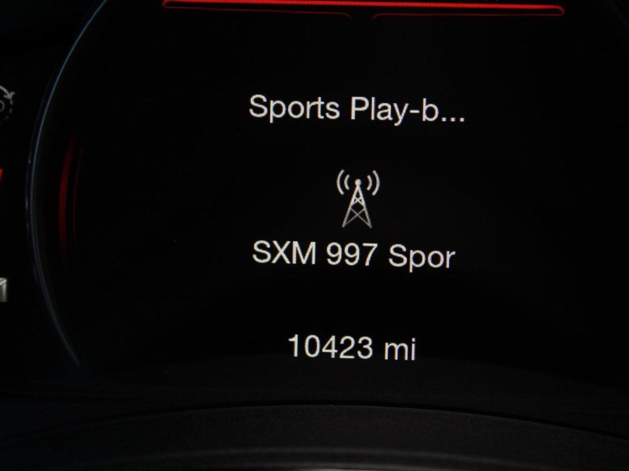 Used 2026 Dodge Durango GT w/ Blacktop Package AWD/4WD image 18