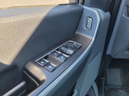 Used 2023 Ford F150 XLT AWD/4WD image 27