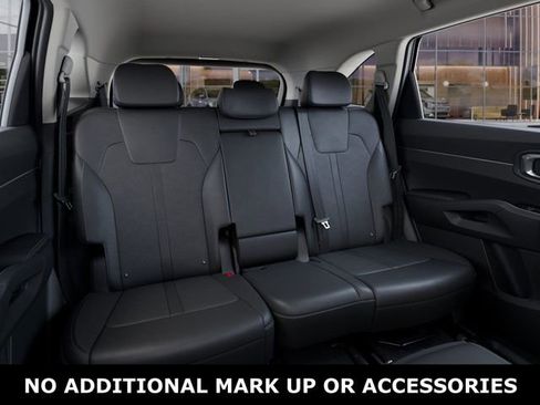 New 2026 Kia Sorento S image 16