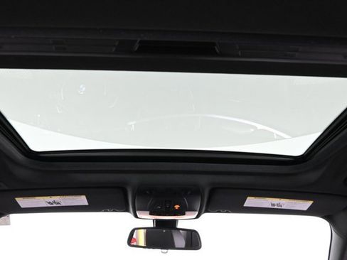 Used 2016 BMW 328i Sedan image 4