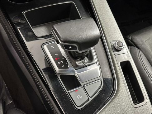 Used 2023 Audi A4 2.0T Premium Plus image 15