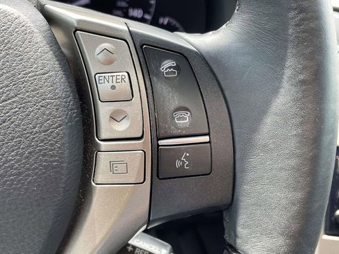 Used 2015 Lexus RX 350 FWD image 22