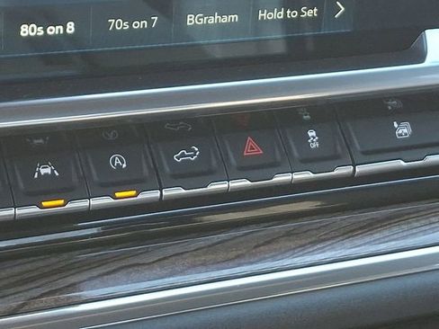 Used 2023 Chevrolet Silverado 1500 LT w/ Protection Package image 29